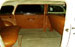 DODGE CUSTOM DE LUXE D-24  (48)