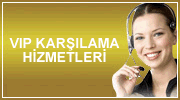 İletişim