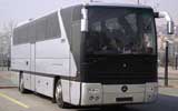 MERCEDES-BENZ 0403  (06)
