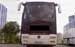 MERCEDES-BENZ 0403  (06)