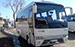 MITSUBISHI TEMSA PRESTİJ  (09)