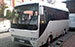 MITSUBISHI TEMSA PRESTİJ  (09)