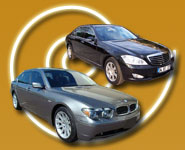Sedan Oto Grubu